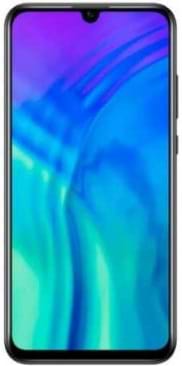 Фото - Смартфон Honor 20 lite