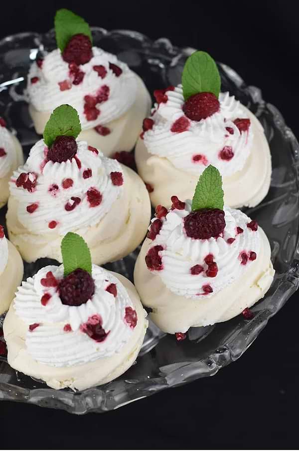 Фото - Миксер FRAM FHM-400CR