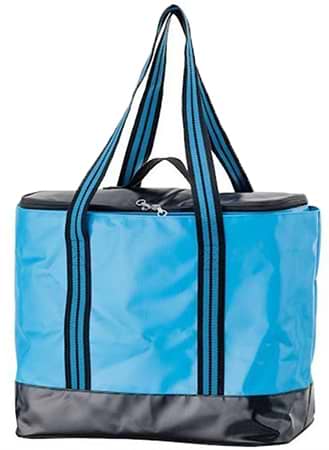 Фото - Сумка изотермическая Кемпінг 2 в 1 Ultra Фото - Сумка изотермическая Кемпінг 2 в 1 Ultra