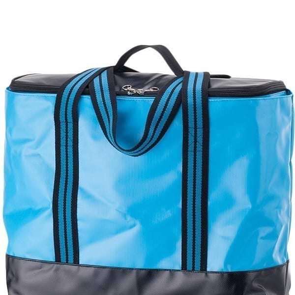 Фото - Сумка изотермическая Кемпінг 2 в 1 Ultra