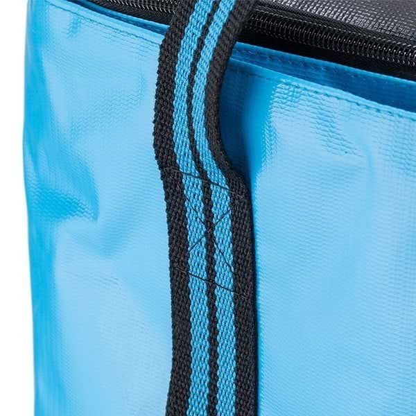 Фото - Сумка изотермическая Кемпінг 2 в 1 Ultra