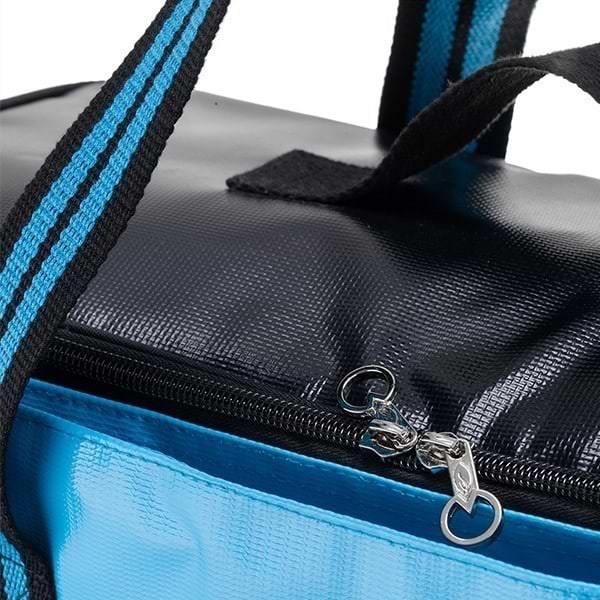 Фото - Сумка изотермическая Кемпінг 2 в 1 Ultra