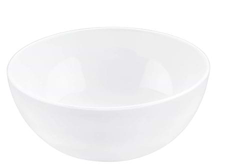 Салатник Wilmax 14 см 600 мл (WL-992565 / A)