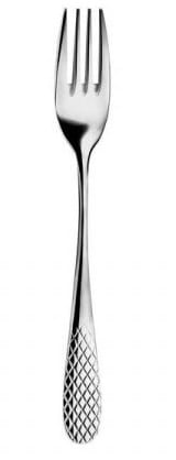 Фото - Набор вилок десертных Wilmax Julia 19 см 2 шт. (WL-999206 / 2B)