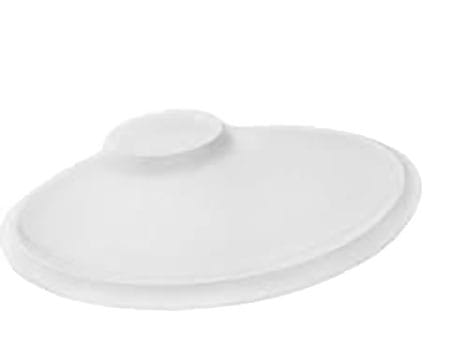 Блюдо Wilmax 30 см (WL-992630 / A)