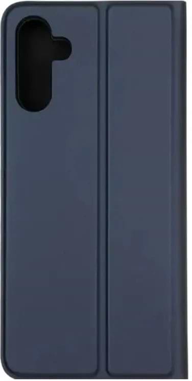 Фото - Чохол для смартфону Gelius Book Cover Shell Case for Xiaomi Redmi 12 Blue (93867)