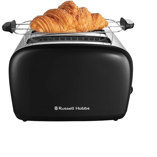 Фото - Тостер Russell Hobbs Colours Plus (26550-56)