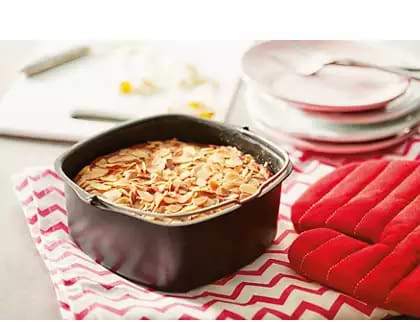 Фото - Чаша для мультіпечі Philips HD9945/01