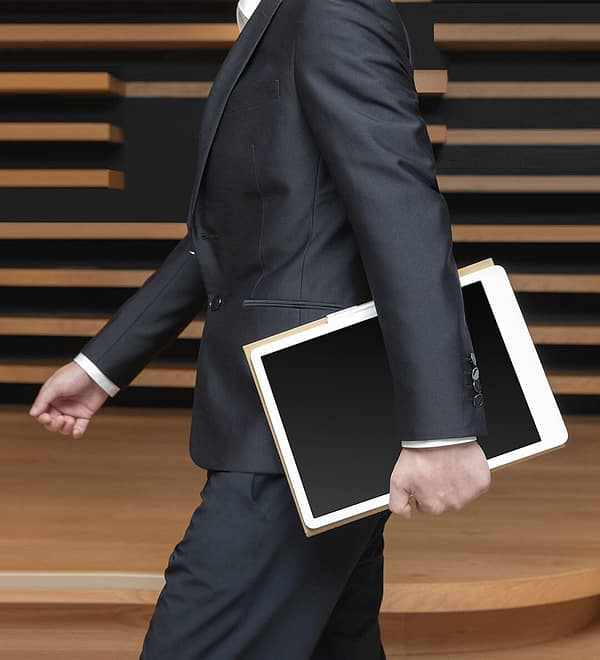 Фото - Графічний планшет Xiaomi Mi LCD Writing Tablet 13.5''