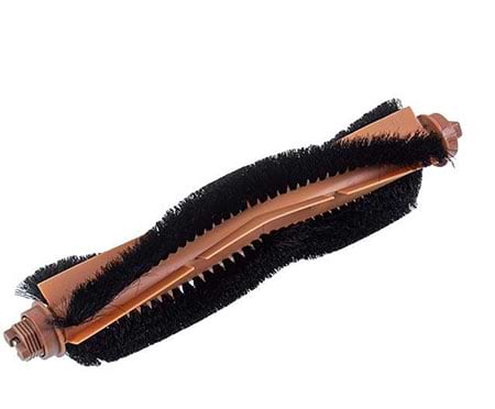 Щітка до пилососа Electrolux ERMB2