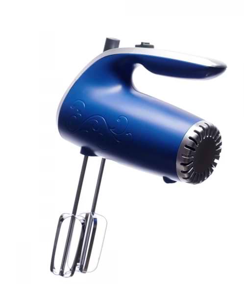 Фото - Миксер ViLgrand VHM3515 Blue