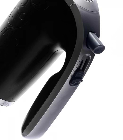 Фото - Миксер ViLgrand VHM3515 Black