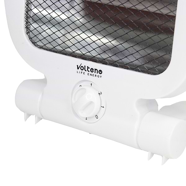 Фото - Обігрівач інфрачервоний Volteno VO0284