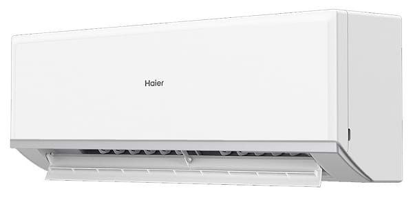 Фото - Кондиционер сплит Haier AS20RV/1U20RV