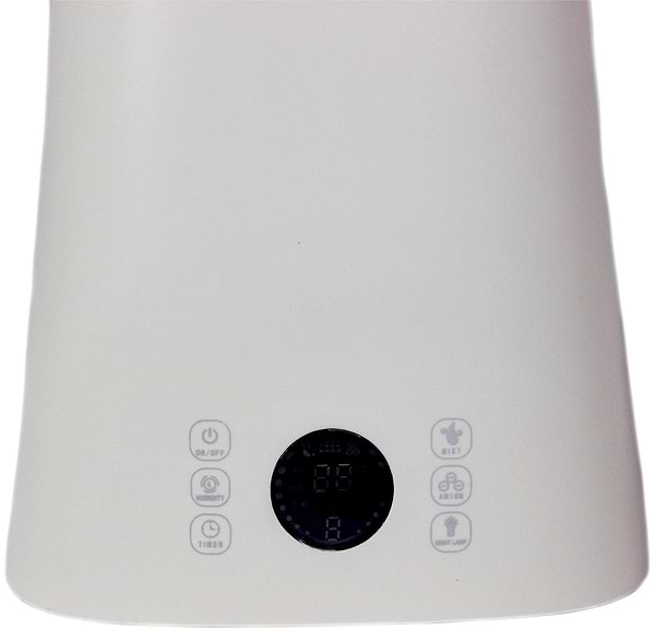 Фото - Зволожувач повітря Volteno VO0854