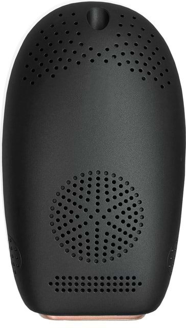 Фото - Фотоепілятор AIMED Silk Skin PRO Ice Cooling IPL Intensed Pulse Light (AI-SilkProBk)