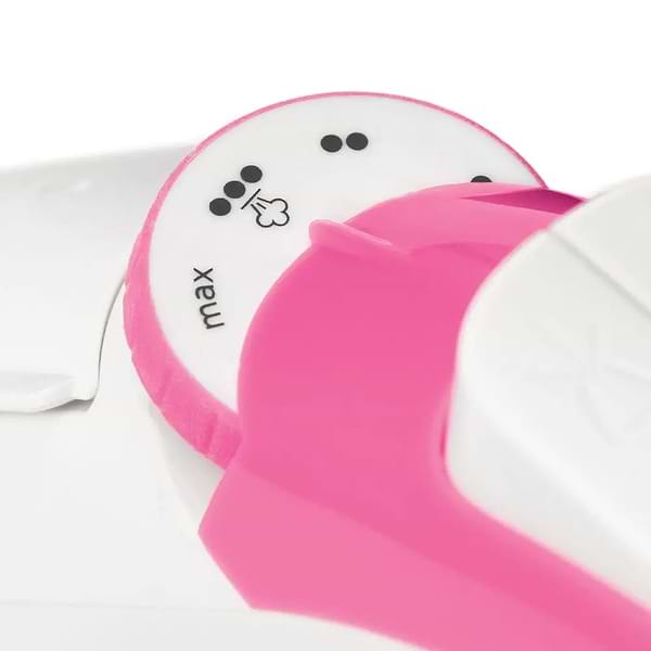 Фото - Утюг Russell Hobbs 26461-56 Light&Easy Pro Iron