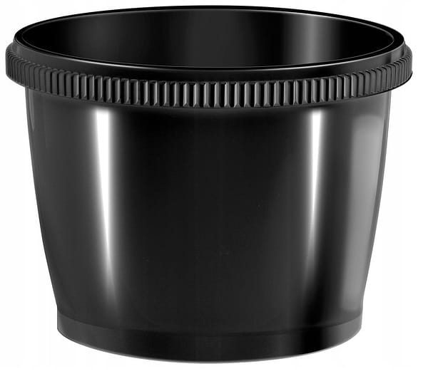 Фото - Уцінка - Міксер з чашею MPM MMR-22Z/C