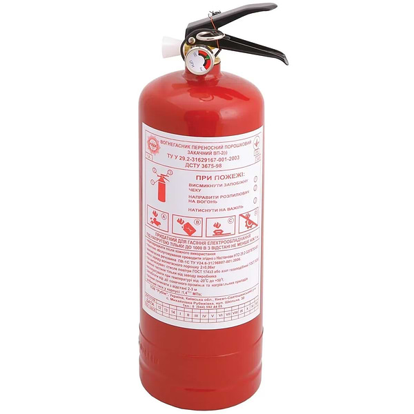 Фото - Набор для авто Poputchik Subaru STI легковая синяя (01-137-Л)