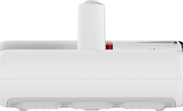 Фото - Пылесос ручной дезинфицирующий Xiaomi Dust Mite 2