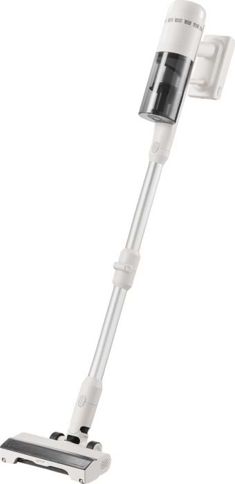 Фото - Пылесос ручной моющий RoboRock H60 Фото - Пылесос ручной моющий RoboRock H60