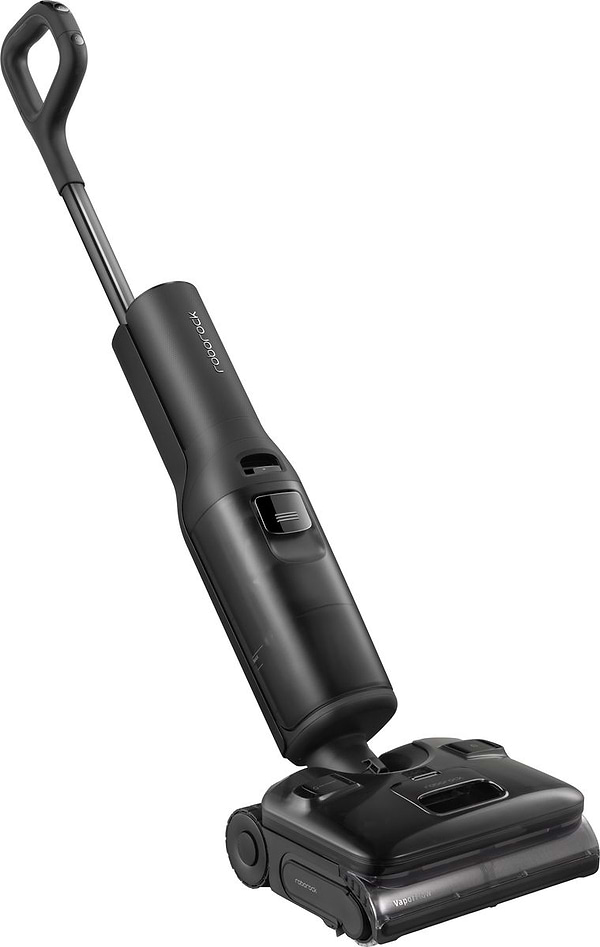 Фото - Пилосос ручний миючий RoboRock F25 Ultra