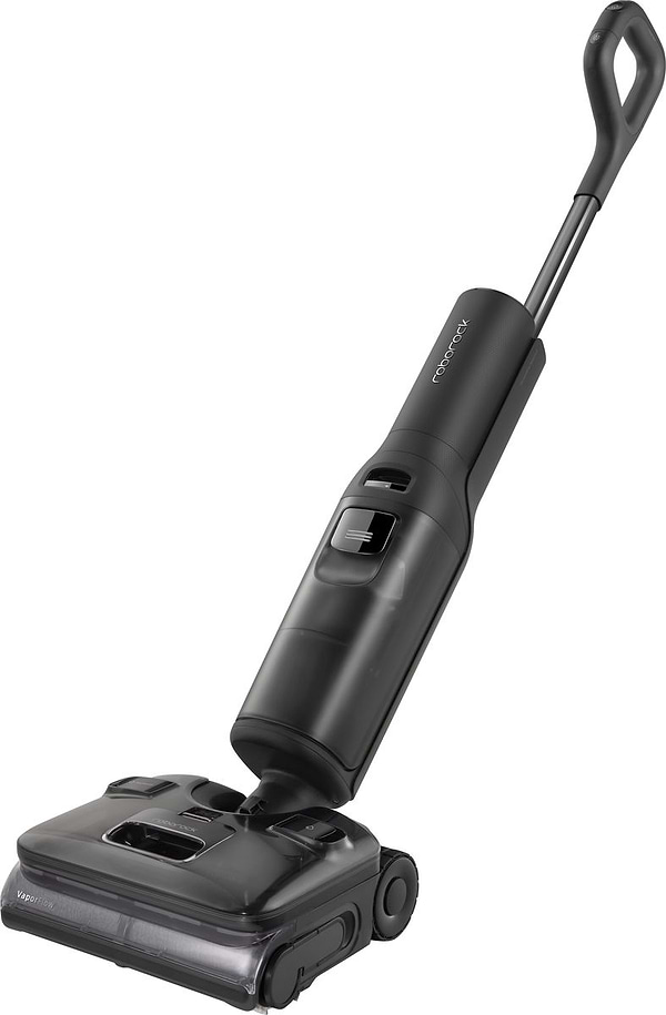 Фото - Пилосос ручний миючий RoboRock F25 Ultra