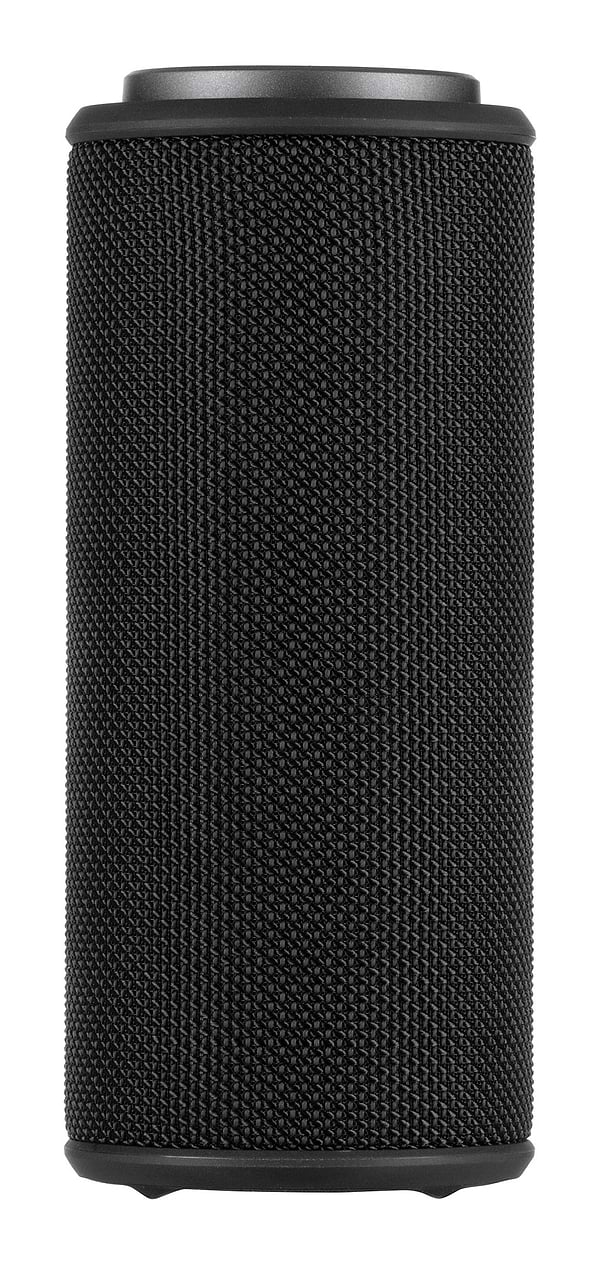 Фото - Портативна акустика 2E 2E-BSSXT2WBK