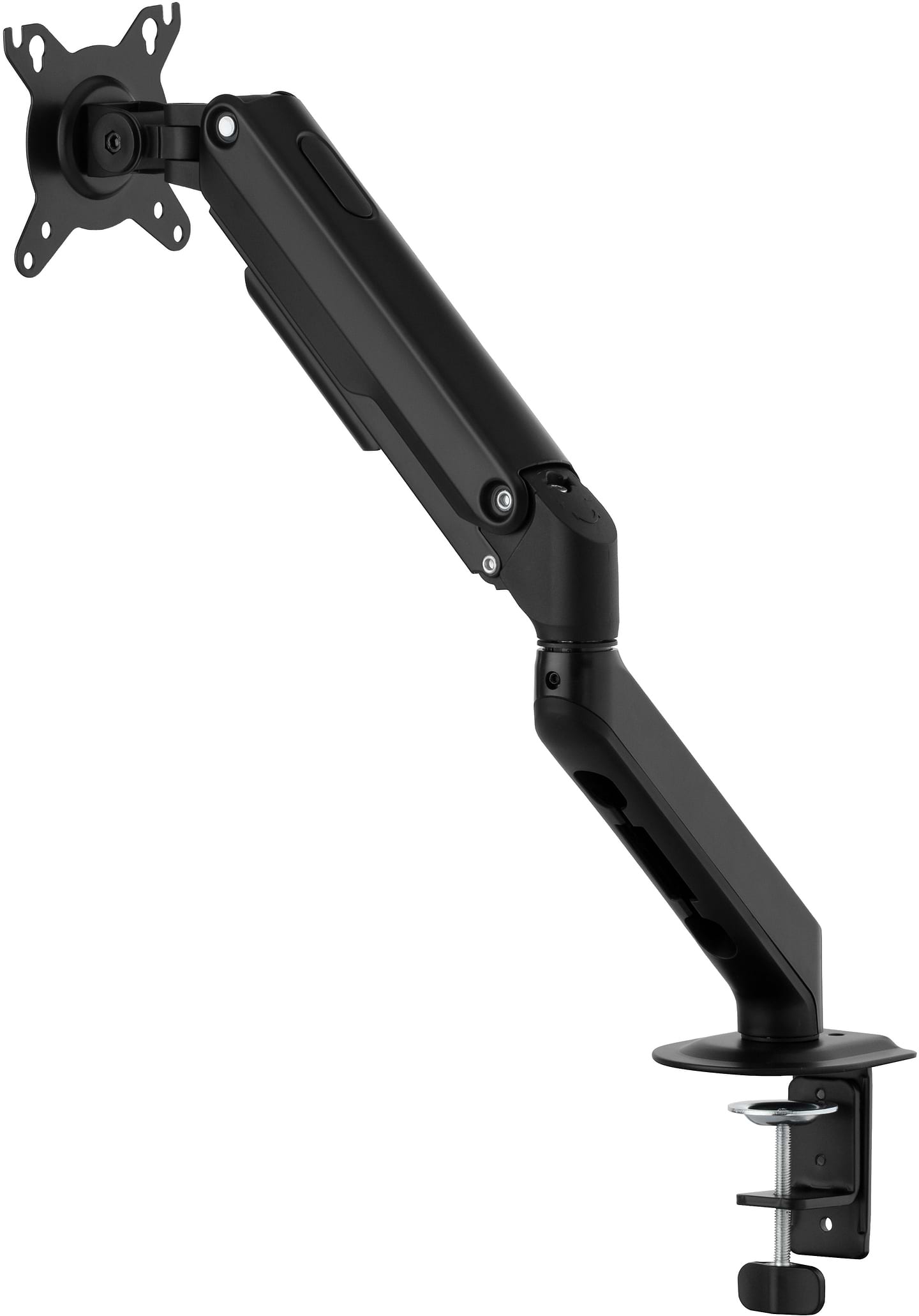 Кріплення настільне 2E Tipkiivsi 19"- 32" (2E1MGSECO)