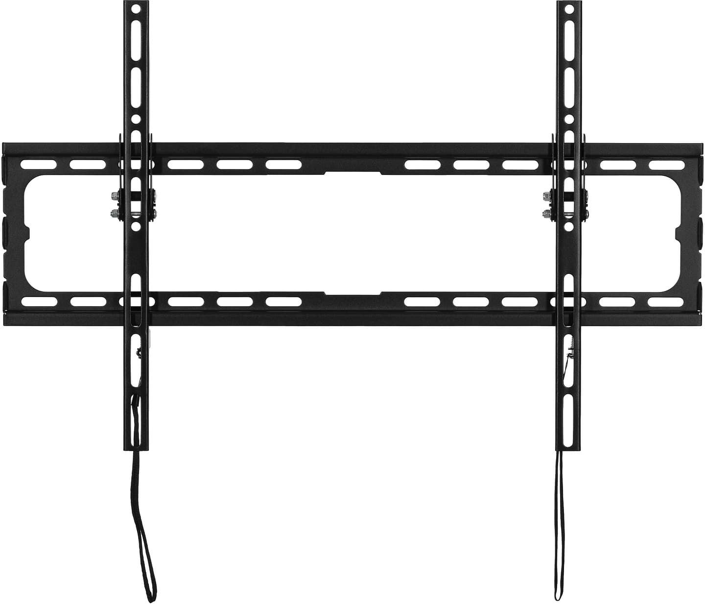 Крепление для телевизора 2E Uckanmu 37"- 80" (2ELPECO3780TILT)