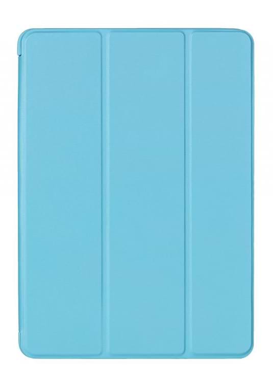 Чехол для планшета 2E Basic Flex for Apple iPad mini 5 7.9' (2019) Light Blue (2E-IPAD-MIN5-IKFX-LB)