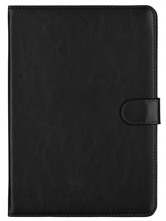 Уцінка - Чохол для планшета 2E Basic Universal 7-8'' Black (2E-UNI-7-8-OC-BK)