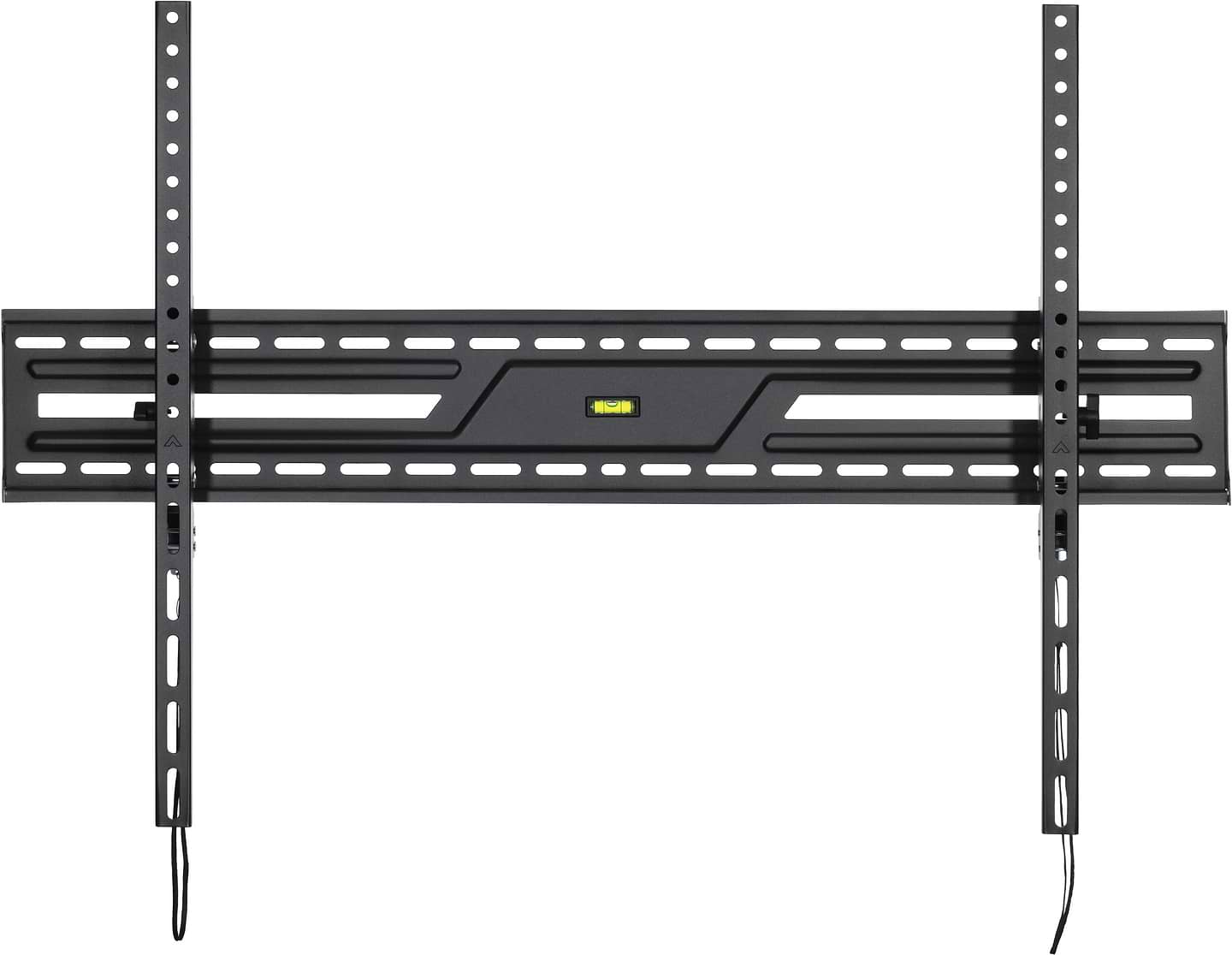 Крепление для телевизора 2E Yoykupno 43"- 100" (2ELSHD43100TILT)