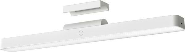 Фото - Лампа для монитора Xiaomi Magnetic Reading Light Bar (BHR8956GL)