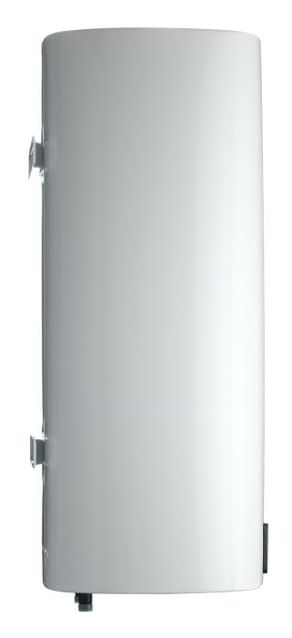 Фото - Водонагрівач Midea D80-20EFT2