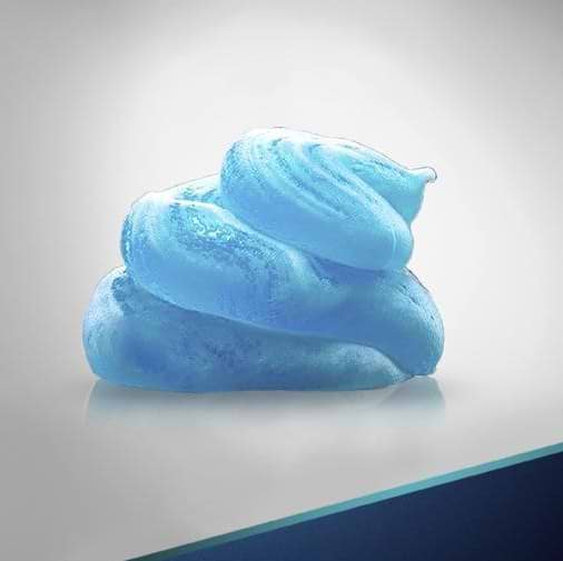 Фото - Гель для бритья Gillette Series Sensitive Skin Для чувствительной кожи 200 мл (3014260214692)