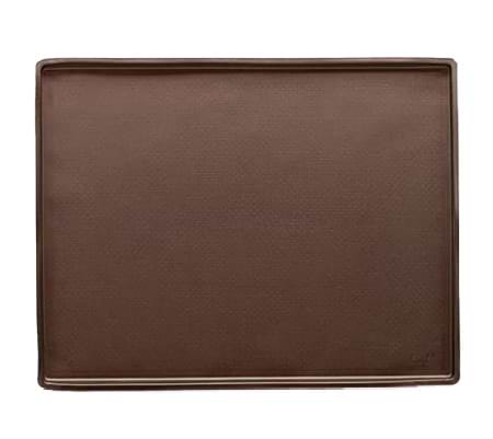 Фото - Коврик для выпечки Lekue Baking Mats 40х30 см (880469)