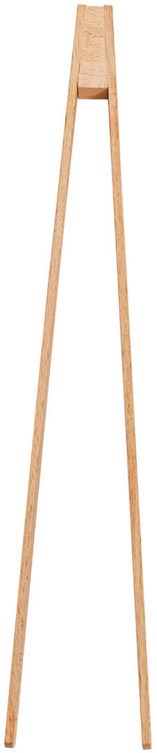 Фото - Щипцы кухонные Жива 30х2 см (BGT 302)