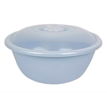 Купить Миска Gusto G-1061 Ягодка 6 л - Фото 1 Миска Gusto G-1061 Ягодка 6 л - Фото 1