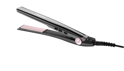 Выпрямитель волос Ardesto HS-R350PT Pink Touch - Фото 1