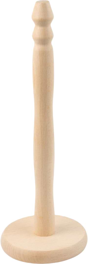 Підставка для паперових рушників Жива 31х11 см (WPTHA 3111)