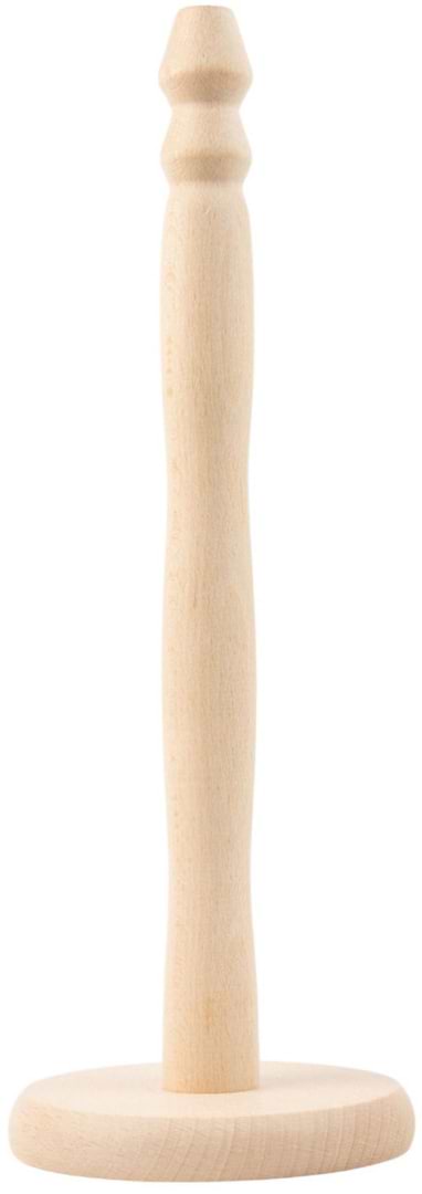 Фото - Подставка для бумажных полотенец Жива 31х11 см (WPTHA 3111)