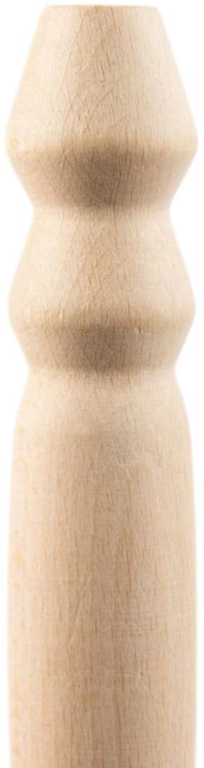 Фото - Подставка для бумажных полотенец Жива 31х11 см (WPTHA 3111)