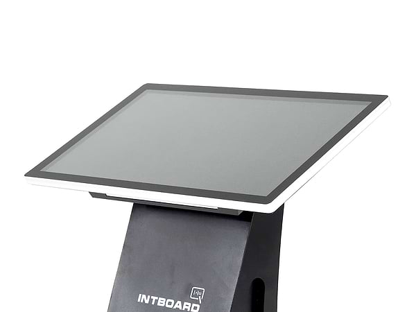 Фото - Интерактивный киоск INTBOARD INFOCOM 32" (10470022)