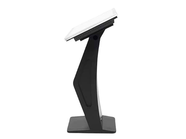 Фото - Интерактивный киоск INTBOARD INFOCOM 32" (10470022)
