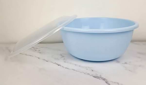 Фото - Миска
 Gusto G-1061 Ягідка 6 л