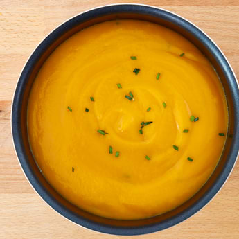 Фото - Сковорода ВОК Tefal G25919AZ Unlimited ON 28 см