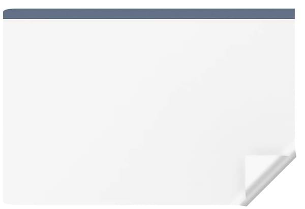 Фото - Захисна плівка для графічного планшета XP-Pen for Deco Pro S (AC85)