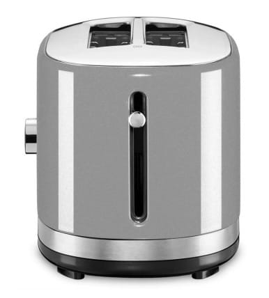 Фото - Тостер KitchenAid 5KMT2116ECU