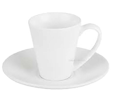 Чашка Wilmax 160 мл (WL-993005 / AB)